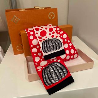 正規品 本物 希少 貴重激レア ルイヴィトン LOUIS VUITTON 即完売