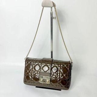 ディオール(Christian Dior) ワンショルダーバッグ ショルダーバッグ ディオール(Christian Dior) ワンショルダーバッグ ショルダーバッグ