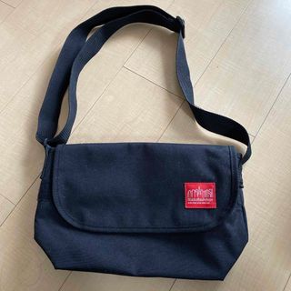 マンハッタンポーテージ(Manhattan Portage)のトートバッグ(ショルダーバッグ)