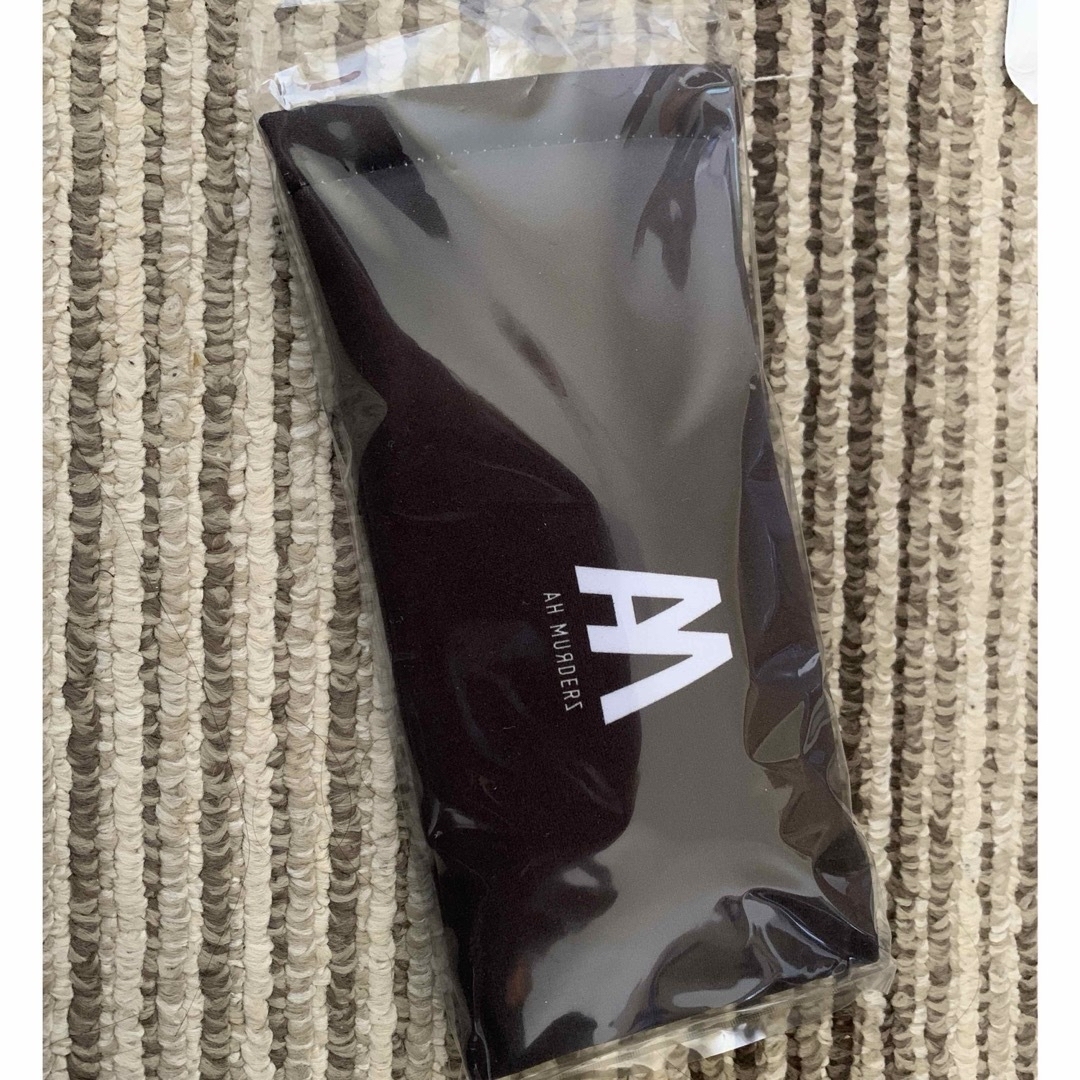 NEW ERA - ah murderzの通販 by りゅうちょび's shop NEW ERA - ah murderzの通販 by りゅうちょび's shop
