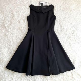 Rene(René) ひざ丈ワンピース(レディース)の通販 4,000点以上 | ルネの
