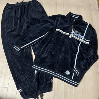 ペレペレの通販 200点以上 | PELLE PELLEを買うならラクマ