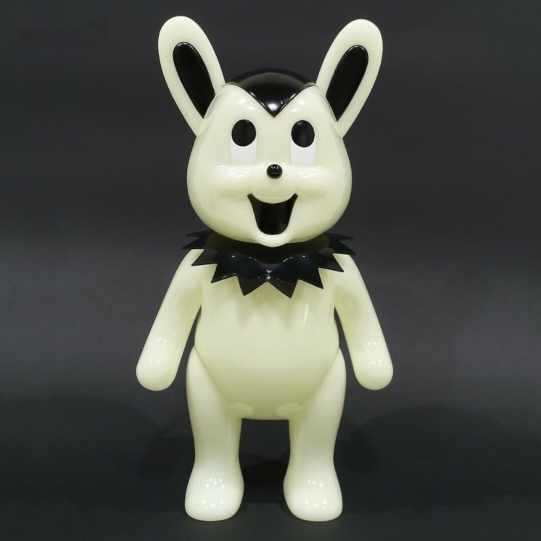 PUNK DRUNKERS - 新品 グレイトフル・BIGマッポ (蓄光)の通販 by PUNK DRUNKERS - 新品 グレイトフル・BIGマッポ (蓄光)の通販 by