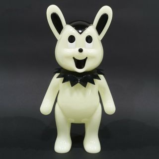 新品 グレイトフル・BIGマッポ (蓄光)