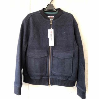マスターバニーエディションの通販 1,000点以上 | MASTER BUNNY