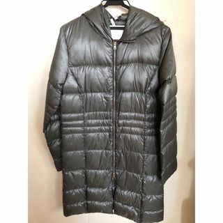 ヘルノ レディースの通販 2,000点以上 | HERNOを買うならラクマ