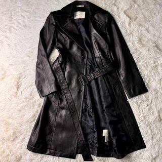 ピンキーアンドダイアン ロングコート(レディース)の通販 300点以上 ピンキーアンドダイアン ロングコート(レディース)の通販 300点以上