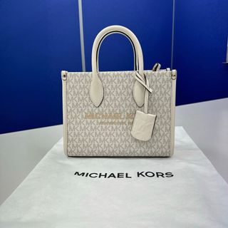 マイケルコース(Michael Kors)の⭐︎マイケルコース⭐︎2weyバック⭐︎(ハンドバッグ)