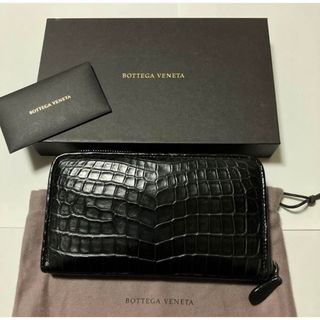 ボッテガ(Bottega Veneta) 財布(レディース)の通販 2,000点以上