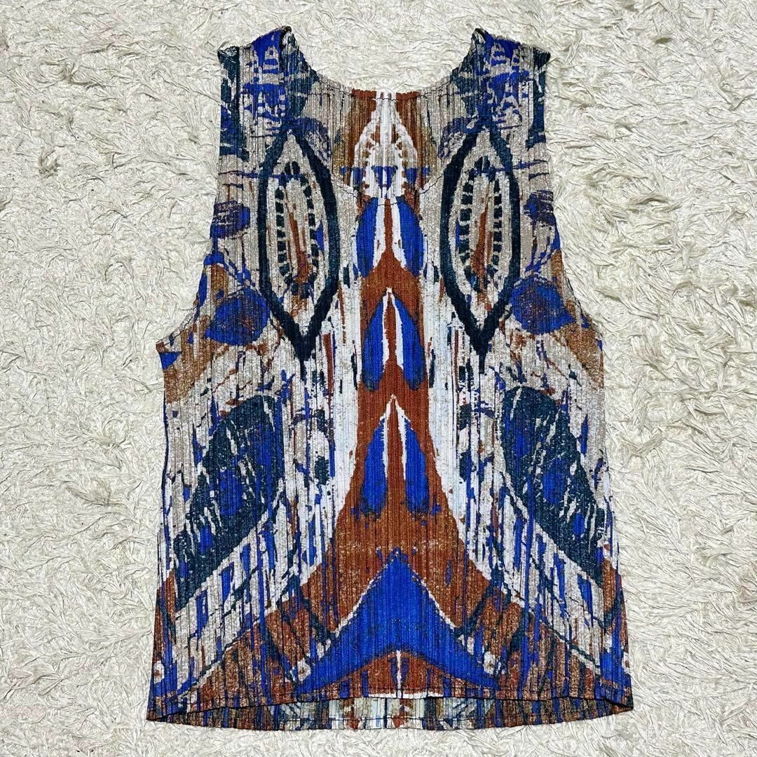 PLEATS PLEASE ISSEY MIYAKE - 未使用級 PLEATS PLEASE セットアップ