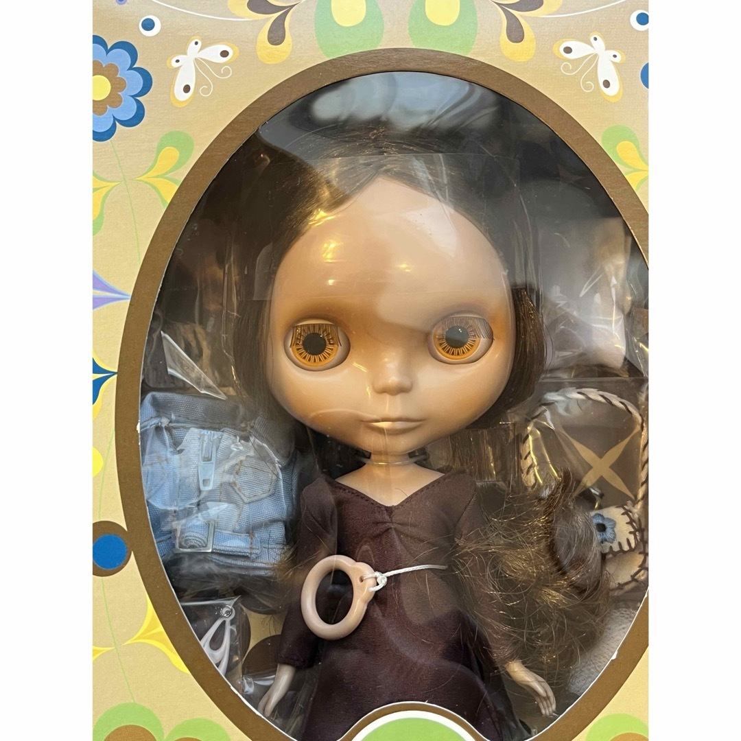 新品未開封】ブライス♡プレミア美品 思いとどまり ネオブライス 新品未開封】ブライス♡プレミア美品 思いとどまり ネオブライス