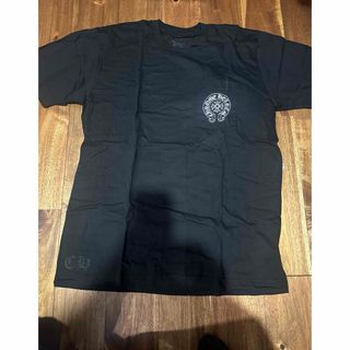 クロムハーツ(Chrome Hearts)のクロムハーツ　ホノルル限定　Tシャツ(Tシャツ/カットソー(半袖/袖なし))