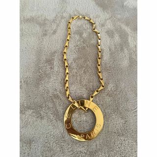 セリーヌ ネックレスの通販 600点以上 | celineのレディースを買うなら