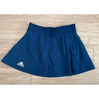 アディダス(adidas)のアディダス　adidas テニス　スコート(ウェア)