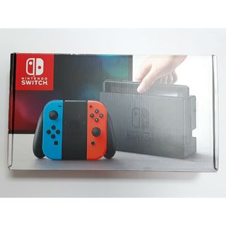 ニンテンドースイッチ 液晶の通販 5,000点以上 | Nintendo Switchを ...