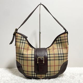 バーバリー(BURBERRY) トートバッグの通販 2,000点以上 | バーバリーを ...