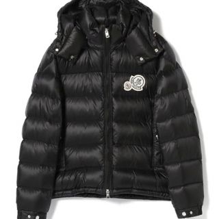 モンクレール(MONCLER)の★希少★ MONCLER ダウン BRAMANT ４　モンクレール ブラマント(ダウンジャケット)