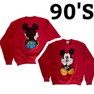 ディズニー ビンテージの通販 8,000点以上 | Disneyを買うならラクマ