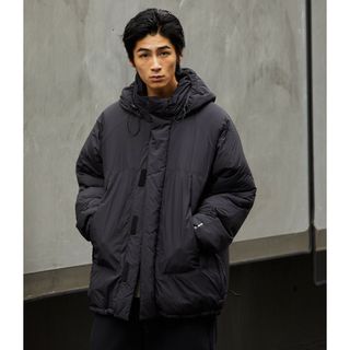 FREAK'S STOREのフリマアイテム一覧 FREAK'S STOREのフリマアイテム一覧