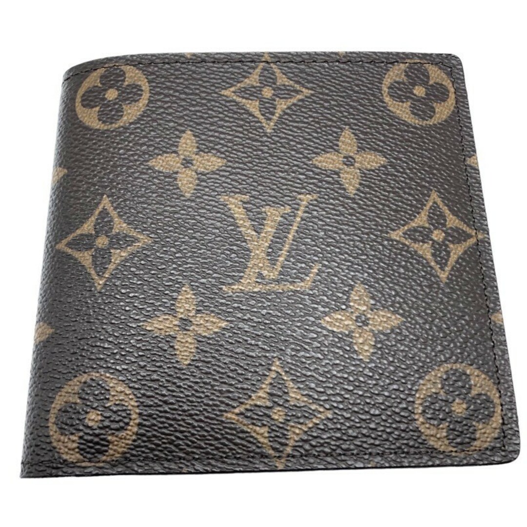 LOUIS VUITTON - ルイ・ヴィトン LOUIS VUITTON ポルトフォイユ