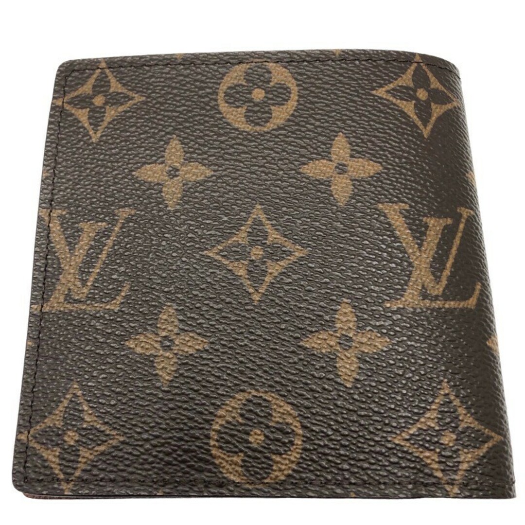 LOUIS VUITTON - ルイ・ヴィトン LOUIS VUITTON ポルトフォイユ
