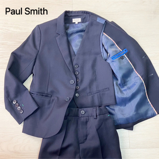 ポールスミス 子供 ドレス/フォーマル(男の子)の通販 56点 | Paul