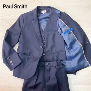 ポールスミス 子供服(男の子)の通販 1,000点以上 | Paul Smithのキッズ