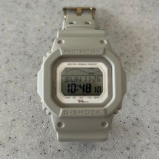 Ron Hermanのフリマアイテム一覧 Ron Hermanのフリマアイテム一覧