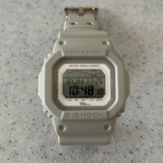 ロンハーマン(Ron Herman)のronherman  ロンハーマン　G SHOCK(腕時計(デジタル))