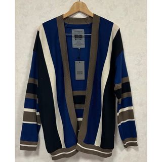 ボリーニの通販 100点以上 | BOLLINIを買うならラクマ