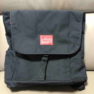 マンハッタンポーテージ(Manhattan Portage)の【Manhattan Portage】バックパック(バッグパック/リュック)