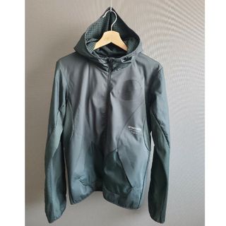 UNDERCOVER - Gyakusou undercover Nike アンダーカバー ナイキ 逆走の ...