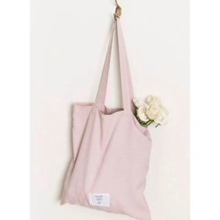 Her lip to - Odette Wool Blend Coatの通販 by みー's shop