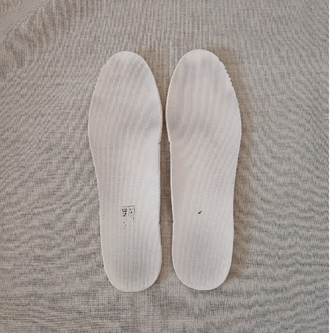 New Balance(ニューバランス)の【コーラ様専用】ニューバランス CT05 ブラック 27.5cm メンズの靴/シューズ(スニーカー)の商品写真