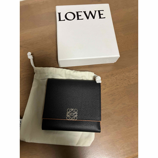 ロエベ 財布(レディース)の通販 2,000点以上 | LOEWEのレディースを ...
