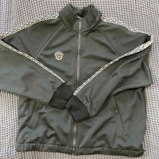 モンクレール セットアップ/ジャージ (メンズ)の通販 51点 | MONCLERの