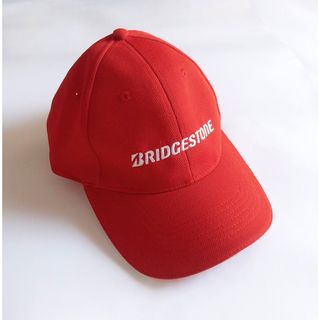 ブリヂストン 帽子の通販 19点 | BRIDGESTONEのレディースを買うならラクマ