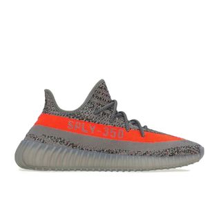 イージー(YEEZY（adidas）)の【美品】YEEZY BOOST 350 V2 "Beluga" RF 正規品(スニーカー)