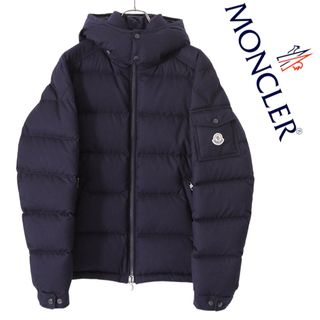 2ページ目 - モンクレール 中古 ダウンジャケット(メンズ)の通販 2,000
