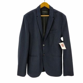 ザラ(ZARA)のZARA(ザラ) 2Bテーラードジャケット メンズ アウター ジャケット(テーラードジャケット)