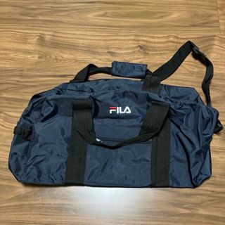 フィラ(FILA)のフィラ　スポーツバッグ(バッグ)