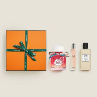 エルメス(Hermes)の残り1点‼️非常に入手困難‼️【X'mas限定品 HERMES セット】(その他)