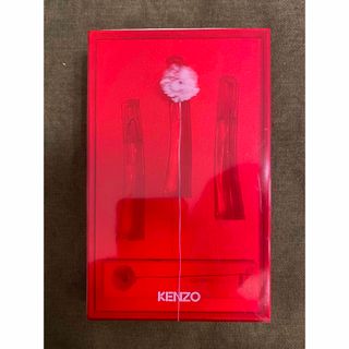 ケンゾー(KENZO)のKENZO FLOWERBYKENZO(その他)