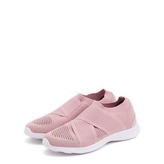 新品 Repetto レペット フラットシューズ  スニーカー