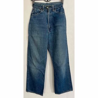 リーバイス ジーンズ（イエロー/黄色系）の通販 300点以上 | Levi'sを