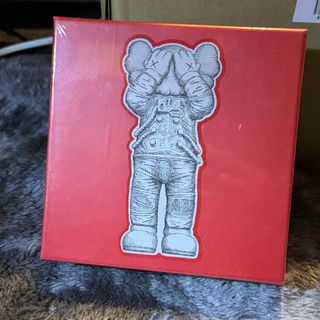 メディコムトイ(MEDICOM TOY)のKAWS パズル(その他)