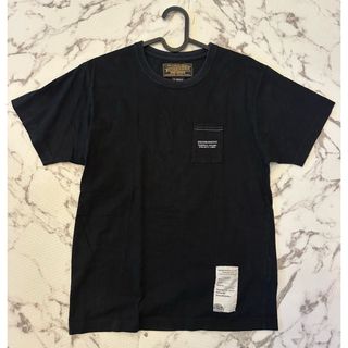 ネイバーフッド(NEIGHBORHOOD)のtシャツ(Tシャツ/カットソー(半袖/袖なし))