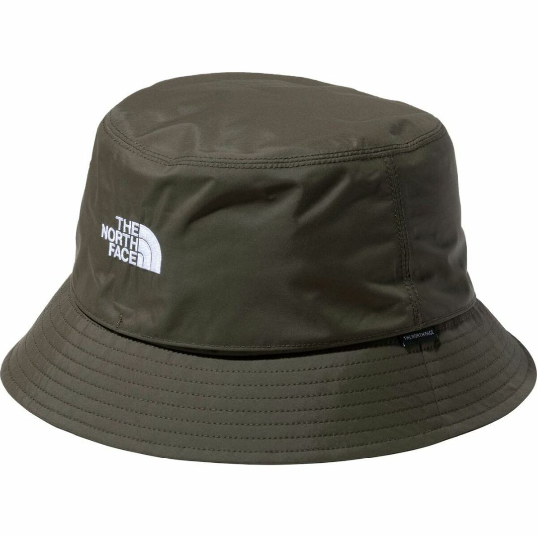 [ザノースフェイス] WP Camp Side Hatのサムネイル
