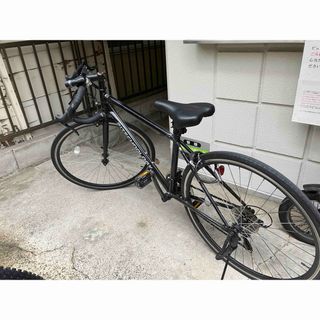 ブリヂストン ハイディ2 26インチ 3人乗り 8.7ah 高年式 電動自転車の