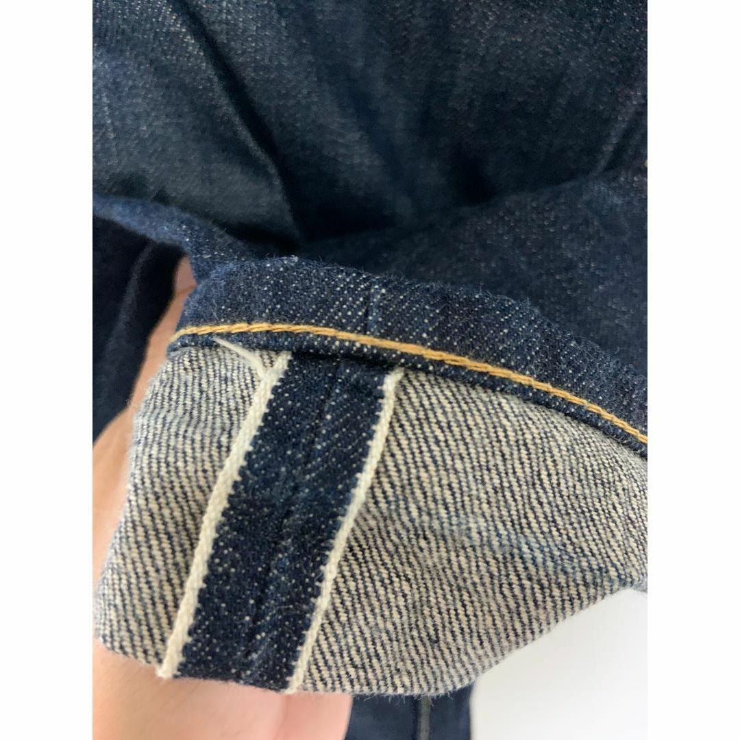 Rag & Bone(ラグアンドボーン)のrag&bone（ラグアンドボーン）スキニージーンズ メンズのパンツ(デニム/ジーンズ)の商品写真